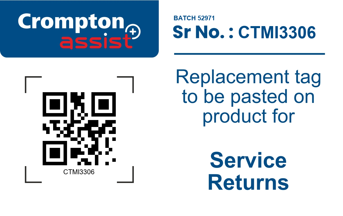 CTMI3306